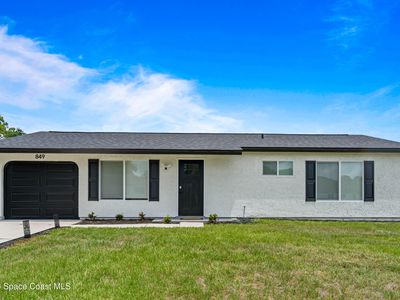 849 Upland Ave SE