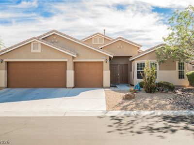 10246 Mountain Majesty St