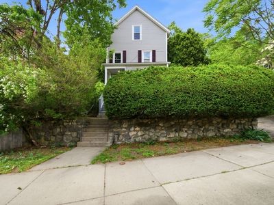 722 Highland Ave