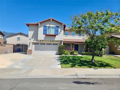 15454 Hoover Ln