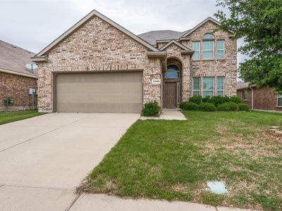 2309 Michelle Creek Dr