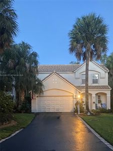 3871 Jasmine Ln