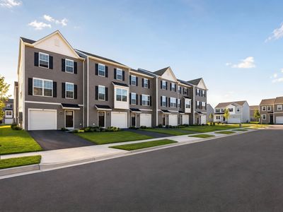 52 Morgans Mill Rd