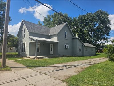 216 Market St