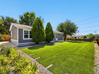 3090 W 55th Place
