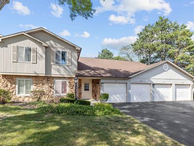 331 Windstream Ct #331