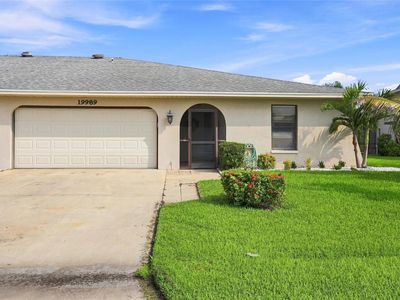 19989 Petrucka Cir N