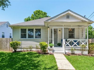 Property at 1447 Mithra St, Boutte, LA