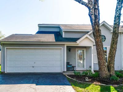 Property at 3020 Max Ct, Island Lake, IL