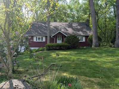 Property at 31 Cascade Way, Butler, NJ