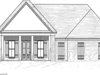 823 Thornberry Rdg