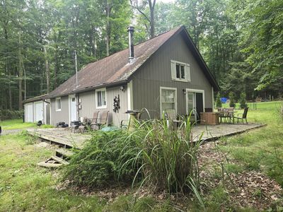 57 Culebra Ct