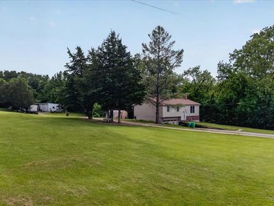 3442 McMullin School Rd