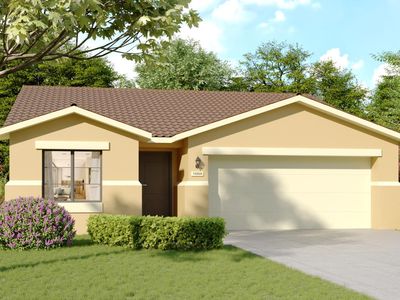 434 Collins Ct