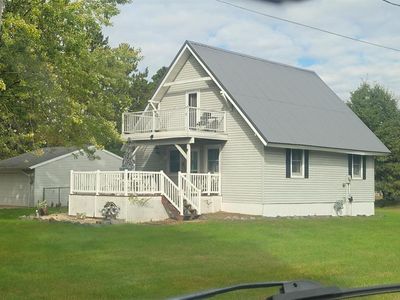 Property at 135 W 3rd Street, Black River Falls, WI