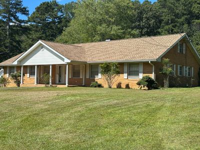 Property at 174 Riverside Dr, Summerville, GA