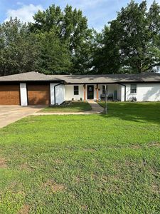 202 Turkey Trot Ct