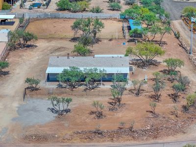 Property at 44015 N 12TH Street, New River, AZ