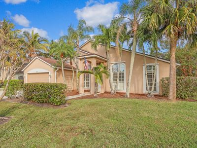 3009 SW Captiva Court