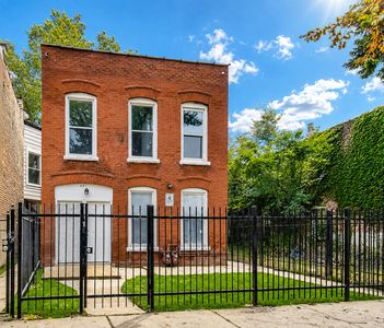 427 N Lawndale Ave