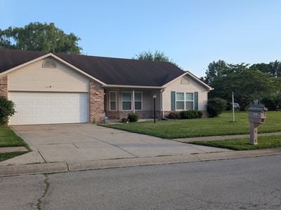 5065 Emmert Dr