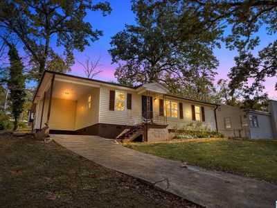 Property at 1153 Linwood St, Birmingham, AL