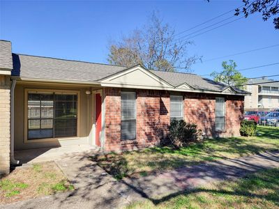 8801 Hammerly Blvd APT 501