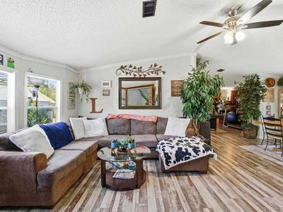 12253 Ailanthus Ct