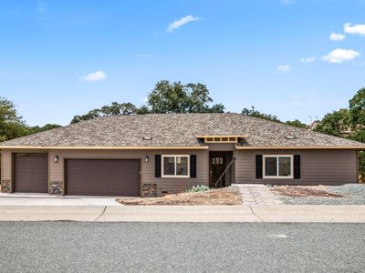 488 Woodgate Rd