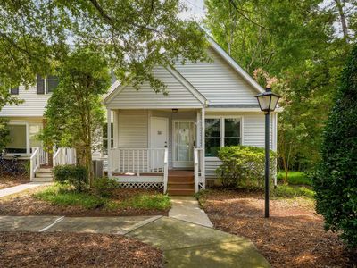 128 Saint Andrews Ln