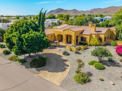8336 W AVENIDA DEL SOL --