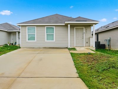 927 Magrum Way