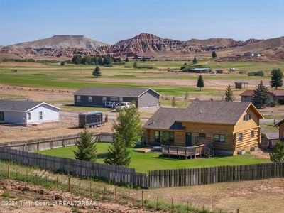1513 Fairview Dr