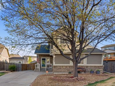22150 E Milan Place