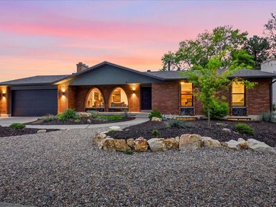 6236 S Steeple Chase Ln