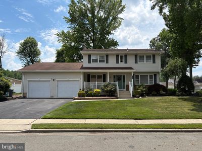 243 Trenton Ave