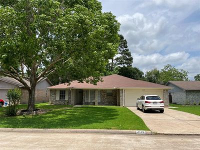 2115 Pincher Creek Dr