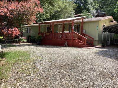 Property at 7072 Sonja Lu Ln, Lucerne, CA