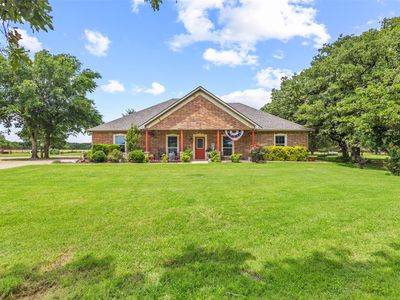 394 Private Road 217