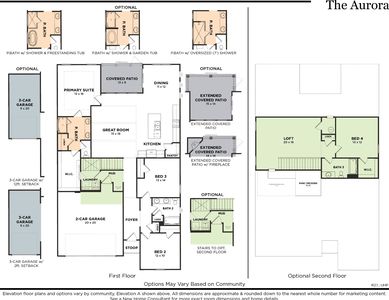 1829 Misty Creek Ct