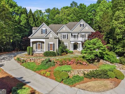 505 Gramercy Dr NE