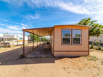 Property at 3214 E Snavely Ave, Kingman, AZ