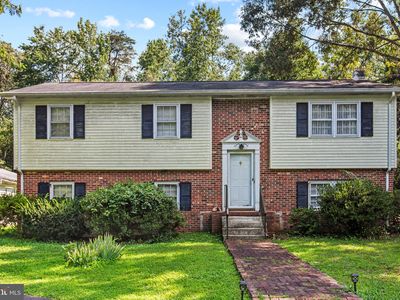 Property at 13142 Bradley Ln, King George, VA