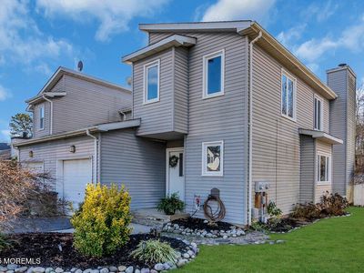 13B Emerald Drive #B