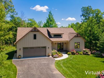 Property at 3494 Village Circle Dr, Traverse City, MI