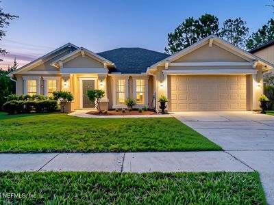 650 WAKEVIEW Drive