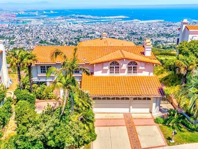 10 Avenida De Azalea