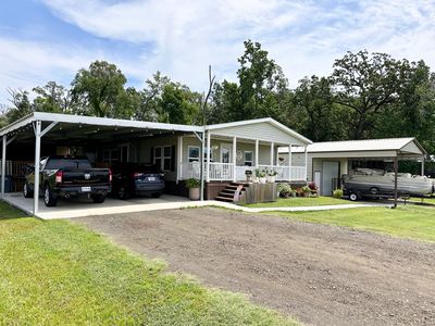1018 Merritt Mountain Rd