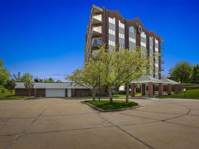 111 Cottage Grove Ave SE APT 401