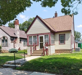 Property at 351 8th Ave S, South Saint Paul, MN